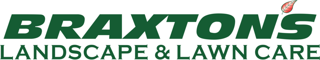 Braxton's Landscape & Lawn Care